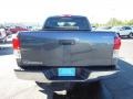 2010 Slate Gray Metallic Toyota Tundra SR5 CrewMax  photo #3