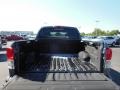 2010 Slate Gray Metallic Toyota Tundra SR5 CrewMax  photo #4