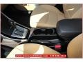Shimmering White - Elantra GLS Photo No. 17