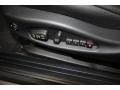 Titanium Silver Metallic - 6 Series 650i Coupe Photo No. 14