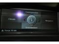 Titanium Silver Metallic - 6 Series 650i Coupe Photo No. 25