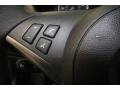 Titanium Silver Metallic - 6 Series 650i Coupe Photo No. 32