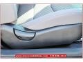 2013 Shimmering Air Silver Hyundai Elantra Coupe GS  photo #20
