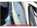 2013 Shimmering Air Silver Hyundai Elantra Coupe GS  photo #21