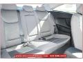 2013 Shimmering Air Silver Hyundai Elantra Coupe GS  photo #22