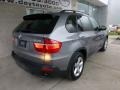 Space Grey Metallic - X5 3.0si Photo No. 2
