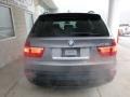 Space Grey Metallic - X5 3.0si Photo No. 3