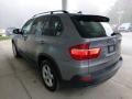 Space Grey Metallic - X5 3.0si Photo No. 4