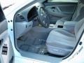 Super White - Camry LE Photo No. 10
