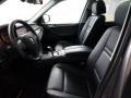 Space Grey Metallic - X5 3.0si Photo No. 9