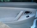 Super White - Camry LE Photo No. 12