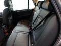 Space Grey Metallic - X5 3.0si Photo No. 10