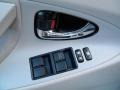 Super White - Camry LE Photo No. 15