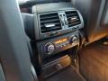 Space Grey Metallic - X5 3.0si Photo No. 12