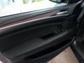 Space Grey Metallic - X5 3.0si Photo No. 13