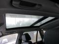 Space Grey Metallic - X5 3.0si Photo No. 14