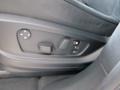 Space Grey Metallic - X5 3.0si Photo No. 15