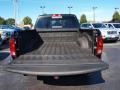 2011 Brilliant Black Crystal Pearl Dodge Ram 1500 Sport Crew Cab 4x4  photo #5