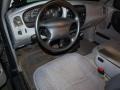 Black Clearcoat - Ranger Sport Regular Cab 4x4 Photo No. 5