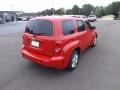 Victory Red - HHR LT Photo No. 5