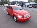 Victory Red - HHR LT Photo No. 7