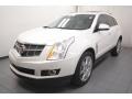 Platinum Ice Tricoat - SRX V6 Photo No. 6