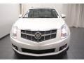 Platinum Ice Tricoat - SRX V6 Photo No. 7