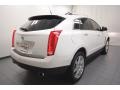 Platinum Ice Tricoat - SRX V6 Photo No. 11
