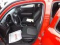 Victory Red - HHR LT Photo No. 12