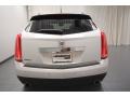 Platinum Ice Tricoat - SRX V6 Photo No. 12
