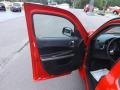 Victory Red - HHR LT Photo No. 15