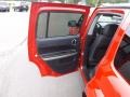 Victory Red - HHR LT Photo No. 17