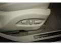 Platinum Ice Tricoat - SRX V6 Photo No. 24