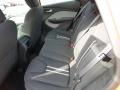 Black/Light Diesel Gray Rear Seat Photo for 2013 Dodge Dart #71975098