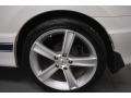 Taffeta White - Civic LX Coupe Photo No. 6