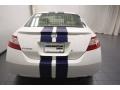 Taffeta White - Civic LX Coupe Photo No. 13