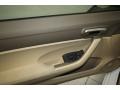 Taffeta White - Civic LX Coupe Photo No. 17