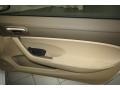 Taffeta White - Civic LX Coupe Photo No. 23