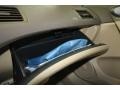 Taffeta White - Civic LX Coupe Photo No. 24