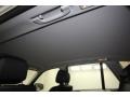 Titanium Silver Metallic - X5 xDrive 35i Photo No. 14