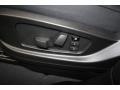 Titanium Silver Metallic - X5 xDrive 35i Photo No. 16