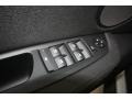 Titanium Silver Metallic - X5 xDrive 35i Photo No. 18