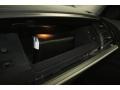 Titanium Silver Metallic - X5 xDrive 35i Photo No. 27