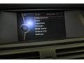 Titanium Silver Metallic - X5 xDrive 35i Photo No. 29