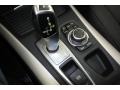 Titanium Silver Metallic - X5 xDrive 35i Photo No. 31
