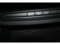 Titanium Silver Metallic - X5 xDrive 35i Photo No. 36