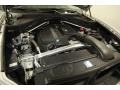 Titanium Silver Metallic - X5 xDrive 35i Photo No. 37