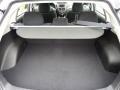 Spark Silver Metallic - Impreza 2.5i Wagon Photo No. 6