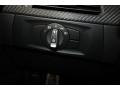 Jerez Black Metallic - M3 Sedan Photo No. 38
