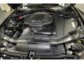 4.0 Liter M DOHC 32-Valve VVT V8 Engine for 2011 BMW M3 Sedan #71976583